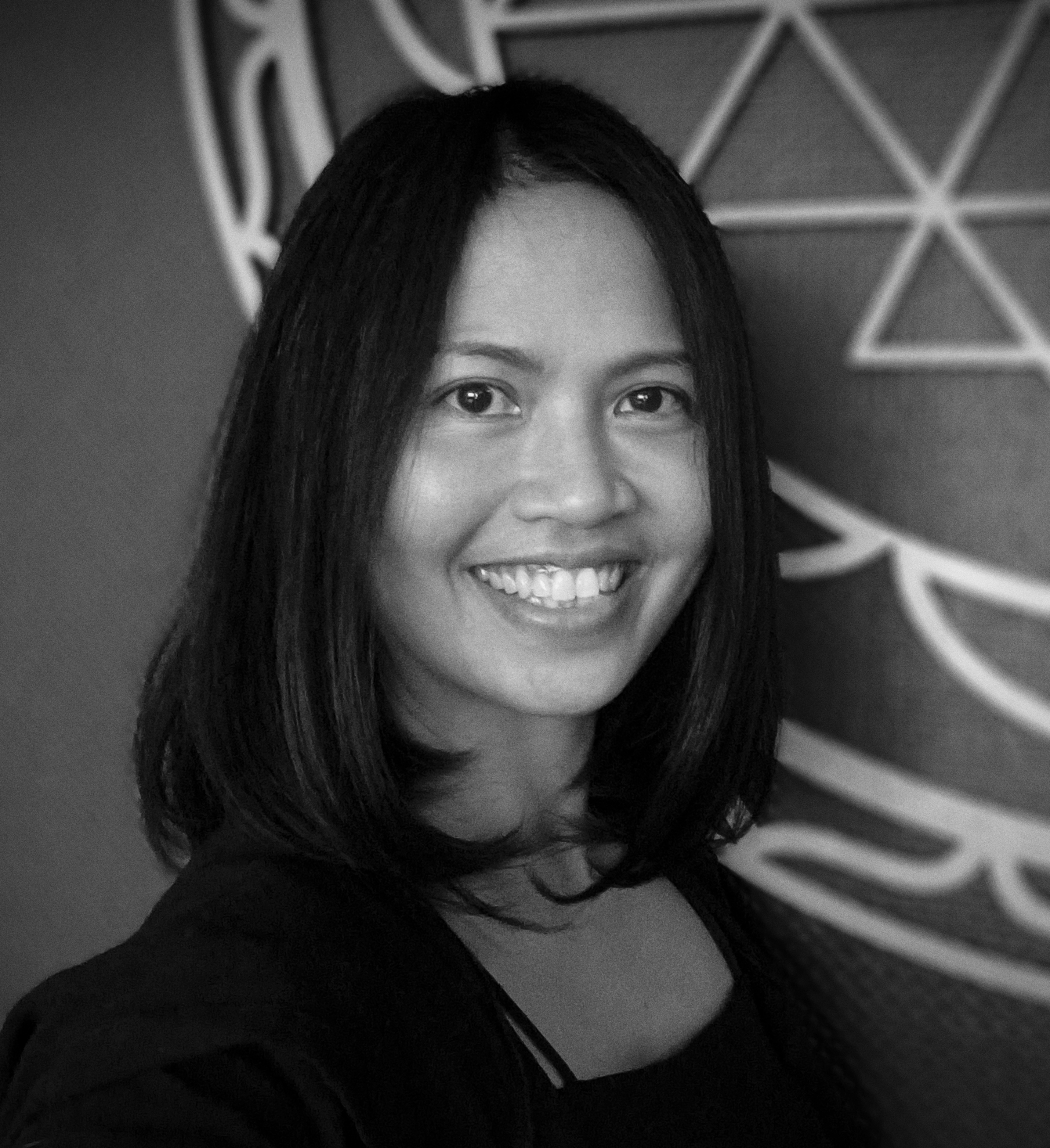 Un'immagine che illustra la filosofia di Indococoon