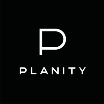 Prenota su Planity